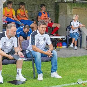Foto: Bodo Hering / BFV 08